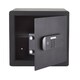 image 2 of YALE HIGH SECURITY OFFICE SAFE