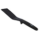image 4 of 6Pc Blaumann Kitchen Tool Set