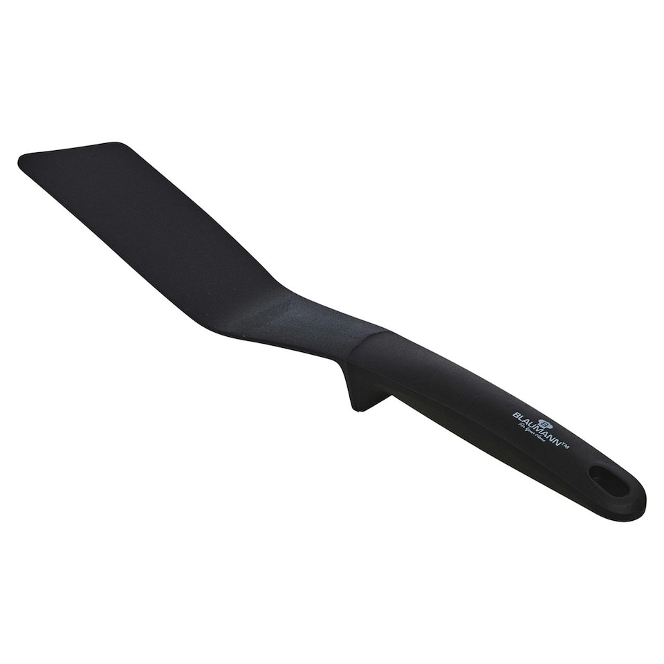 image 1 of 6Pc Blaumann Kitchen Tool Set