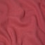 Dusky Pink - Selected