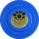 image 3 of Pleatco Spa Filter Cartridge PJB40