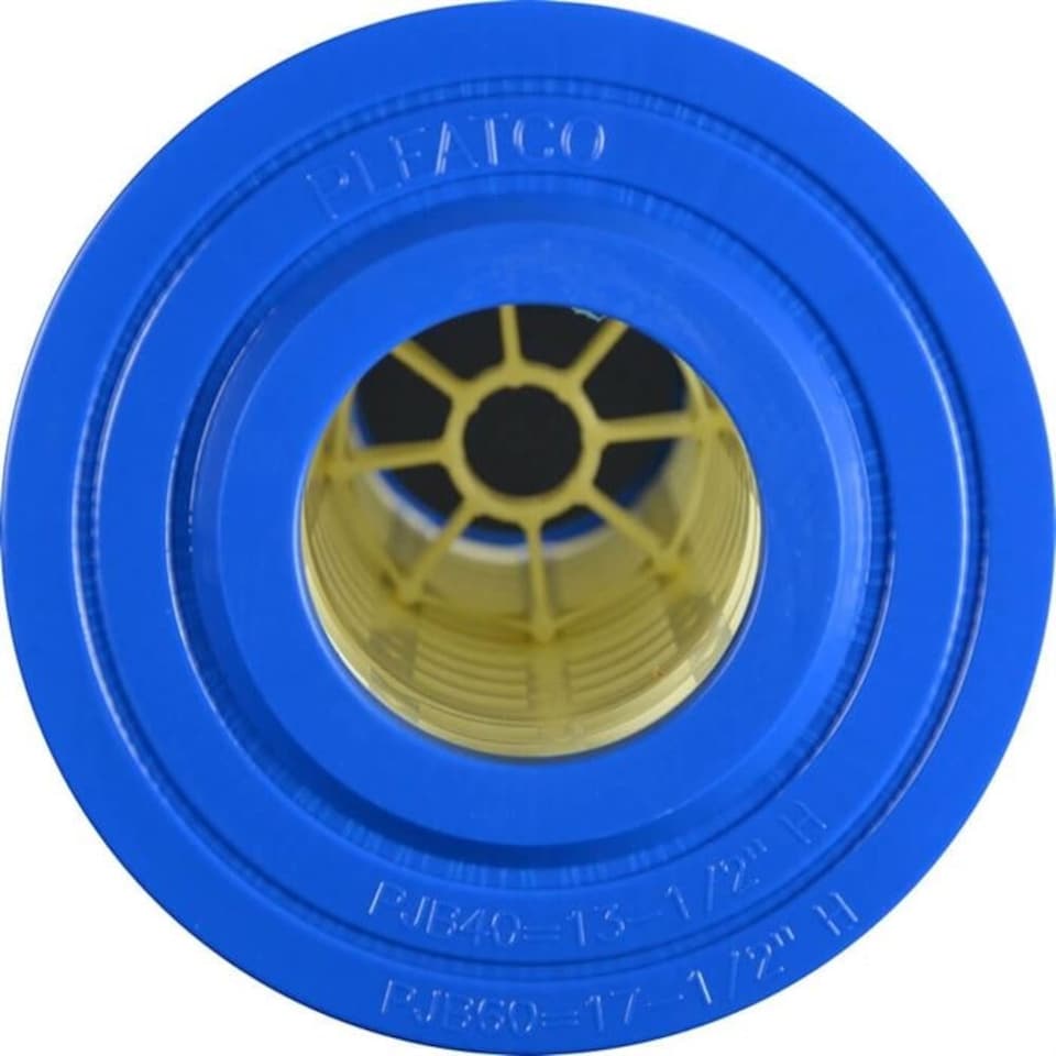 image 1 of Pleatco Spa Filter Cartridge PJB40