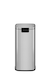 image 5 of Stella Pedal Bin 30L | Silver | Stainless Steel | 30L