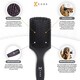 image 3 of Kobe Soft-Touch Paddle Brush