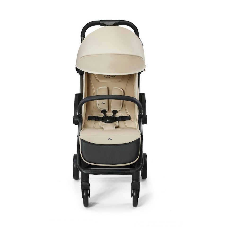 image 1 of Kinderkraft Pushchair Apino
