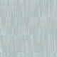 image 1 of Erismann Martinique Linear Vinyl Textured Wallpaper - Sage Green - 10m x 0.5m Green