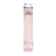 image 1 of Brushworks Tapered Powder Brush