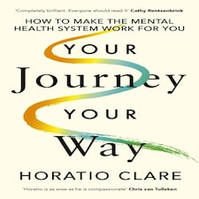 Your Journey Your Way