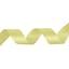 Canary