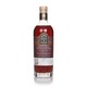 image 2 of Blair Athol - Berry Bros & Rudd - Crafted In Cask - Pedro Ximenez Finish 2009 15 year old Whisky | Multi | Whisky | 1