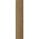 image 2 of PACK OF 20 (Total 20 Units) - Premium 5mm Thick Golden Oak Herringbone Flooring - 126mm (W) x 630mm (L)