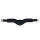 image 1 of Collegiate Anatomic Girth - Black - 130cm/52in