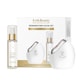 image 3 of Erth Skin London Regenerating Facial Set (Advanced Led Youth Glow Ems Sculptor + Ha Serum 60ml)