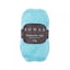 454 Sea Green | Turquoise