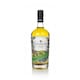 image 1 of Cotswolds No.2 Wildflower Gin | Clear