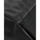 image 4 of Bagbase Tarp Waterproof Roll-Top Backpack - Black - One Size