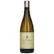 image 1 of The Foundry Roussanne 2021 75cl