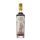 image 4 of Regal Rogue Bold Red Vermouth