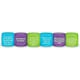 image 2 of Learning Resources Be Kind Cubes