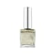 image 5 of Pyrite Nail Polish Chrome