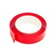 image 4 of Unibond No More Nails Indoor & Outdoor Permanent Mounting Tape Roll 19mm X 1.5m - Multi Colour - One Size