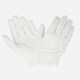 image 1 of LeMieux Close Contact Gloves White | X-Large