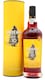 image 1 of Sandeman - Tawny 10 year old Port