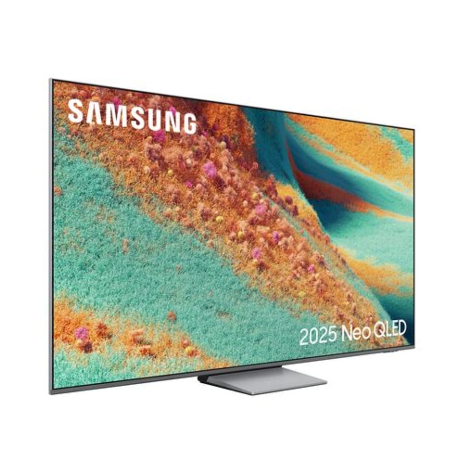 image 1 of Samsung QE65QN85F 65" QN85F Neo QLED 4K Mini LED Vision AI Smart TV