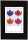 image 3 of A4 Styrene Non Glass Clip Photo Frame 21x29.7cm