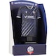 image 2 of RadStuff Metal Alloy Football Shirt - Bolton Wanderers Away Kit 2025/26