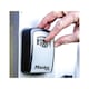 image 2 of Master Lock Select Access Key Safe - Grey - Medium - Grey Grey