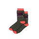image 2 of Simply The Best Grandad Socks Multi