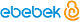 Marketplace seller logo