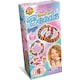 image 1 of Small World Toys Thread Em Beads