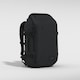 image 5 of ADV Backpack 32L Absolute Black Black