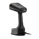 image 3 of Braun QuickStyle 7 Garment Steamer GS7077 - Black & Copper