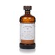 image 2 of Monin Paragon Rue Berry Cordial | Clear