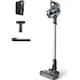 image 1 of VAX Blade 4 Classic Pus Cordless Vacuum Cleaner -  CLSV-B4CA