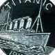 image 6 of Titanic Aluminium Sign Plaque Door Wall House Gate Garden Cruise Ship Boat
