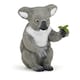 image 1 of PAPO Wild Animal Kingdom Koala Bear Toy Figure
