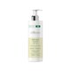 image 1 of skinChemists Wrinkle Killer Sun Protection Body Cream SPF 30 200ml