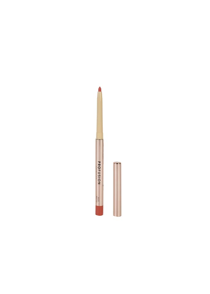 image 1 of Lip Envy Gloss and Lip Liner Duo Nude Nectar | Pink