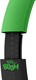 image 5 of Minecraft Wireless Headphones | Green