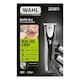image 7 of Wahl Elite 8-in-1 Multigroomer Hair Trimmer Kit 4 Interchangeable Heads 3026318
