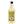 Can you make a product discription for this product please