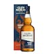 image 5 of Glen Moray Phoenix Rising | Clear | 1