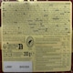 image 3 of Villa Maria Reserve Sauvigion Blanc Wine and Chocolates Hamper 75cl 13% abv