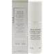 image 3 of Sisley Intensive Serum With Tropical Resins 30ml