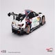 image 2 of BMW M4 GT3 No.7 Studie BMW M4 X CRS 2023 Super GT Series 1:18 TSM TS0518