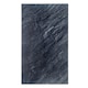 image 3 of 2 Pcs Glass Stove Cover Chopping Boards Worktop Protectors | Grey | Grey | 2